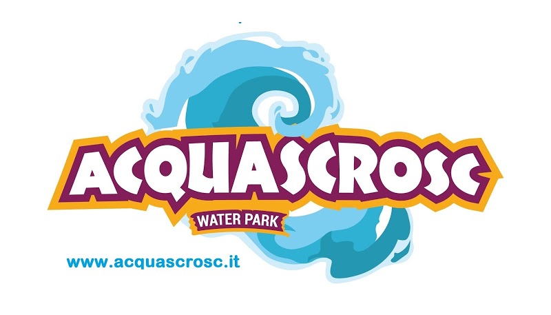 Acquascrosc Viale delle Fonti, 87019 Spezzano Albanese CS, Italy