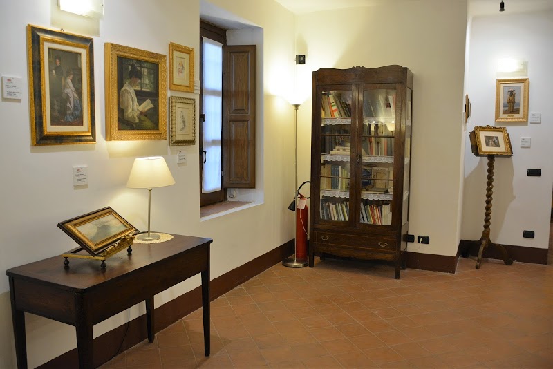 MAM Casa Domenico Aiello via S. Rocco, 8, 85047 Moliterno PZ, Italy