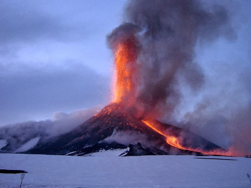 Museo dell'Etna Via Dietro Serra, 6, 95029 Viagrande CT, Italy