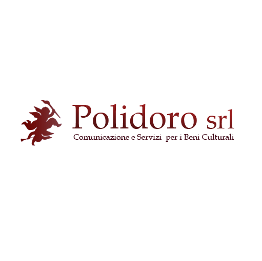 Polidoro Srl Corso Lucilio, 176, 81037 Sessa Aurunca CE, Italy