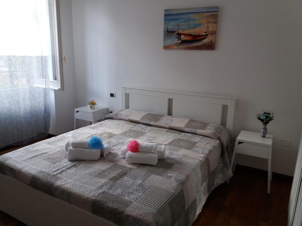 Acquamarina in via della pineta a Cagliari - Cagliari - via della pineta 237, 09126 Cagliari, Italia