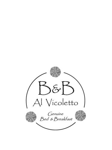 Al Vicoletto Genuine B&B - Tortoli - Via Gialeto 23, 08048 Tortolì, Italia