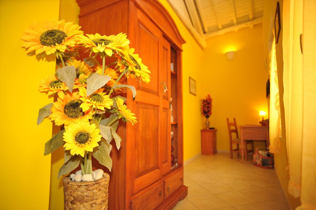 Aldebaran B&B - Cagliari - Via Sardegna 95, 09124 Cagliari, Italia