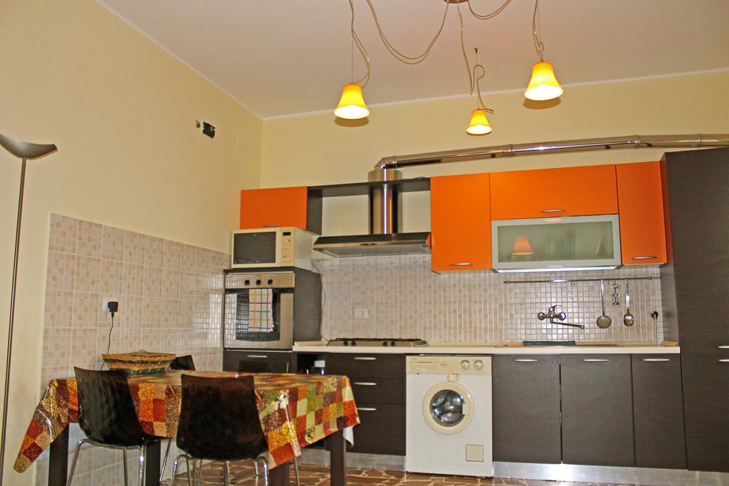 Alghero 4u Self Catering - Alghero - Via Leonardo Da Vinci 58, 07041 Alghero, Italia