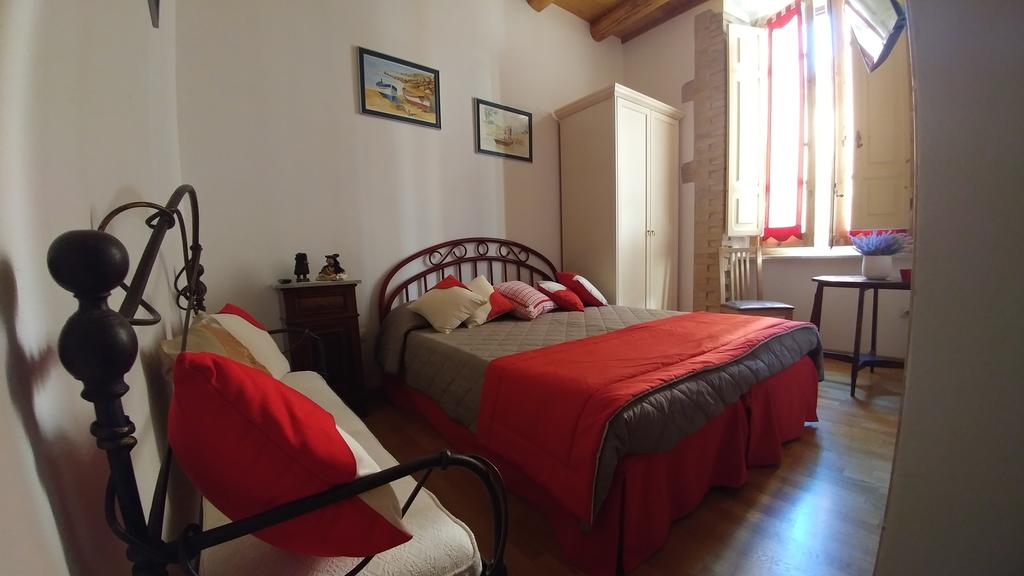 B&B Ammentos - Cagliari - via sassari 73, 09124 Cagliari, Italia