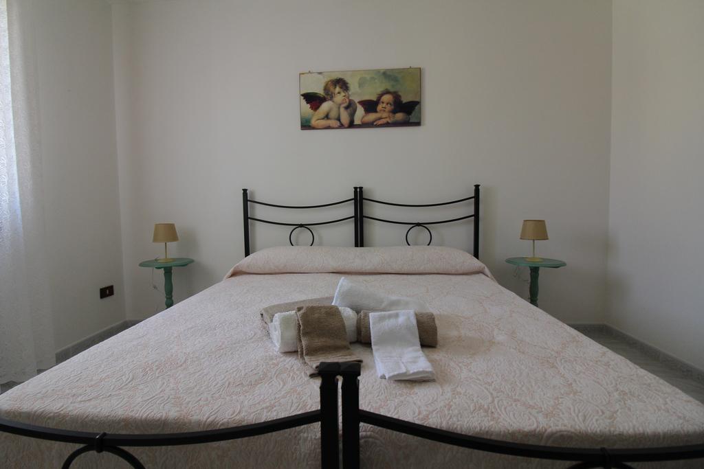 B&B Antiche Terme - Castelsardo - corso italia n°34, 07031 Castelsardo, Italia