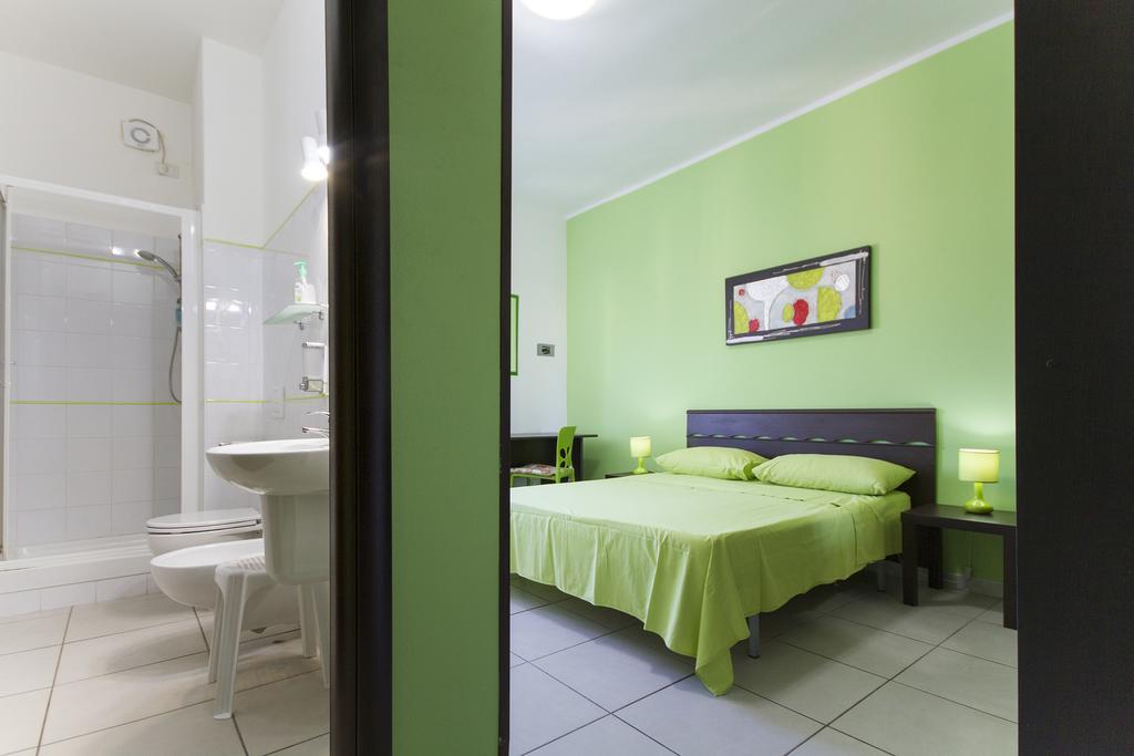 B&B Centro del Porto - Alghero - Via Asfodelo 17, 07041 Alghero, Italia