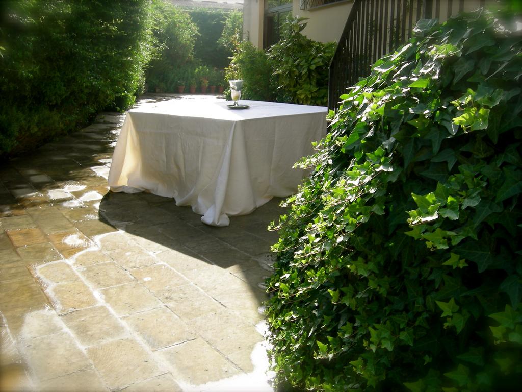 B&B Domu Mena - Villasor - Via G. Verdi 3F, 09034 Villasor, Italia