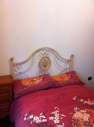 B&B Federica - Cagliari - Via San Givanni,53, 09124 Cagliari, Italia