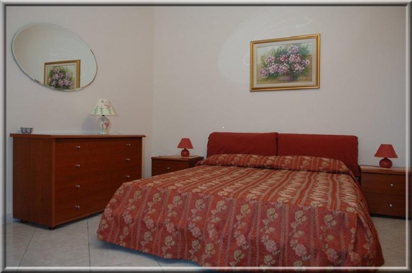 B&B Ida - Oristano - Via Adua 106, 09170 Oristano, Italia