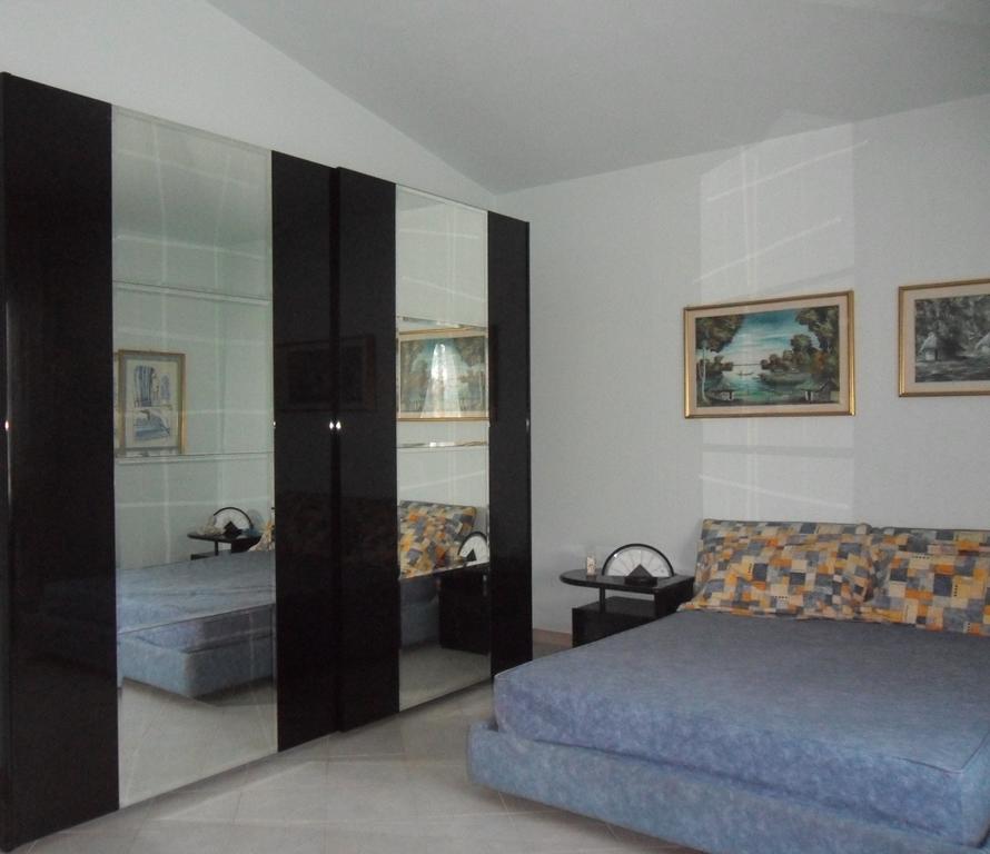 B&B il dodo - Monastir - via verdi 7 , 09023 Monastir, Italia