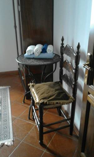 B&B Il Galileo - Porto Torres - Via Galileo Galilei 14, 07046 Porto Torres, Italia