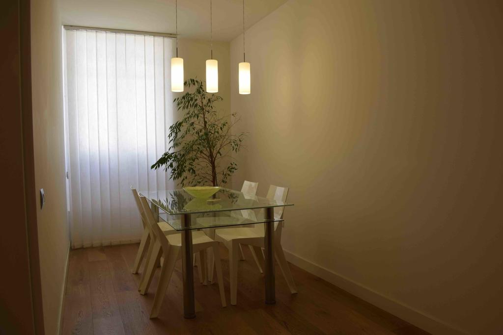 B&B il porto - Cagliari - Viale Armando Diaz, Cagliari, Province of Cagliari, Italy 48, 09128 Cagliari, Italia