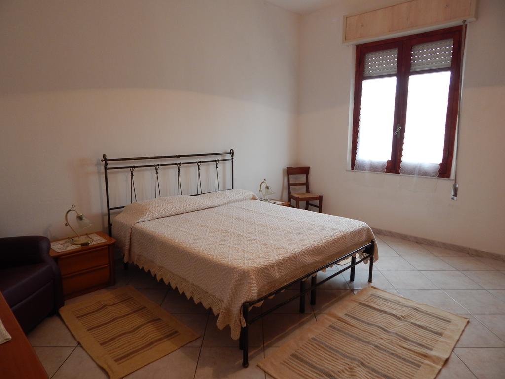 B&B Julia - Oristano - Via Azuni 51, 09170 Oristano, Italia