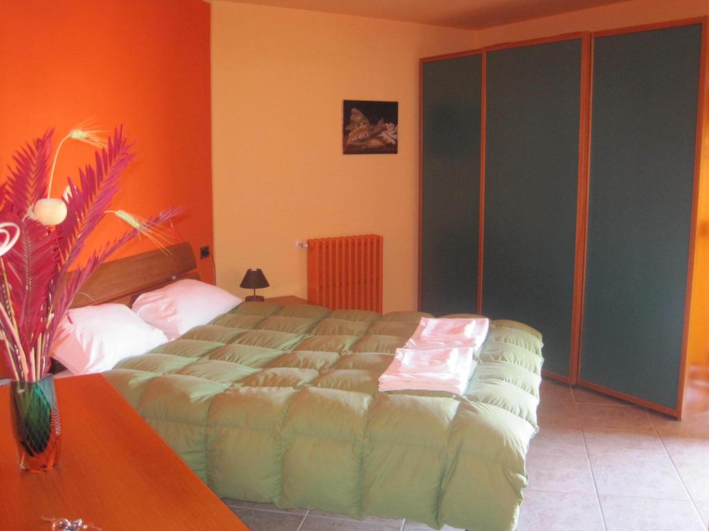 B&B La Terrazza - Alghero - Via Vittorio Veneto 56, 07041 Alghero, Italia