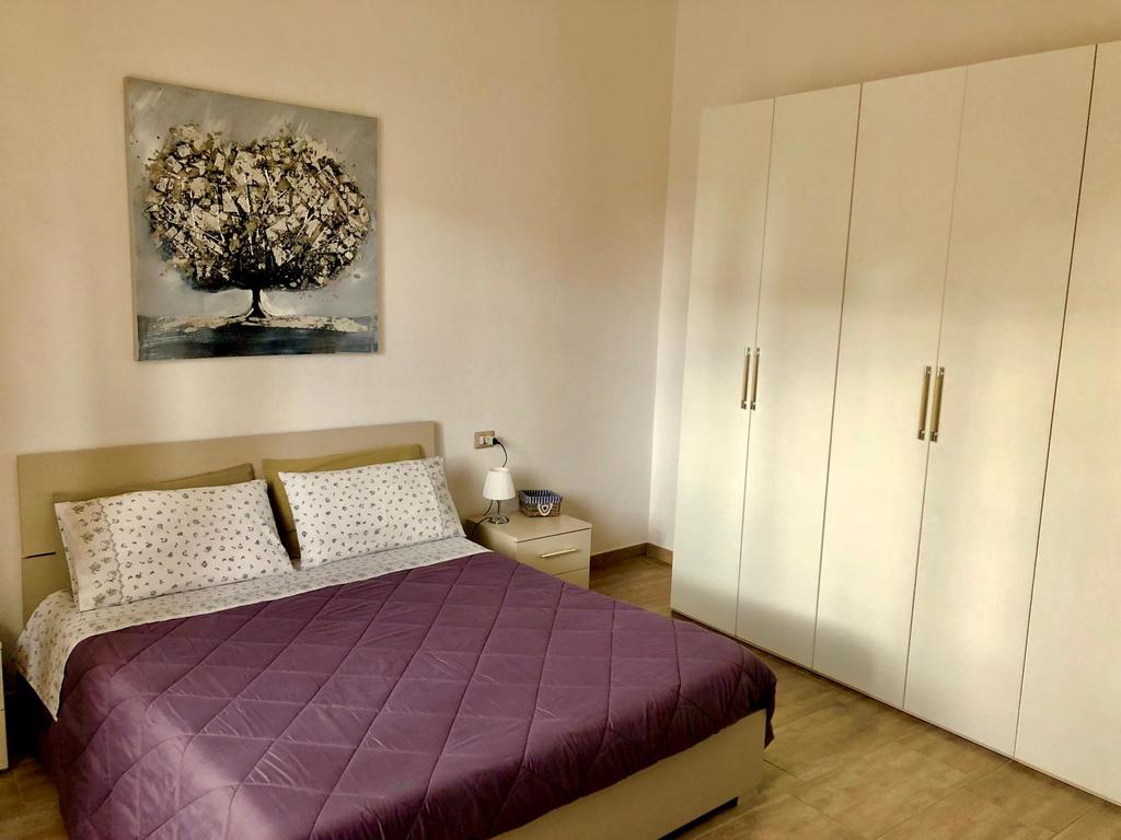 B&B Losa - Abbasanta - Via Garibaldi, 35, 09071 Abbasanta, Italia