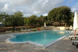 B&B Nidi Della Poiana - Alghero - Loc. Salondra 50, 07041 Alghero, Italia