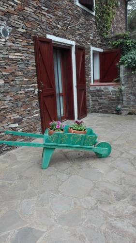 B&B Sa Serra - Stintino - Via Dei Rosmarini 7, 07040 Stintino, Italia