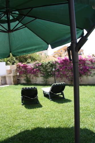 B&B Sardinian Suite - Olmedo - Commune di Olmedo Via Su Furraghe C n° 9, 07040 Olmedo, Italia