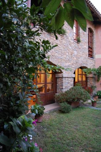 B&B Teresina - Villasalto - Via Milano 3, 09040 Villasalto, Italia