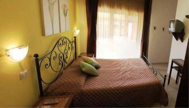 B&B Viadelmare - Alghero - Via Lido 45, 07041 Alghero, Italia