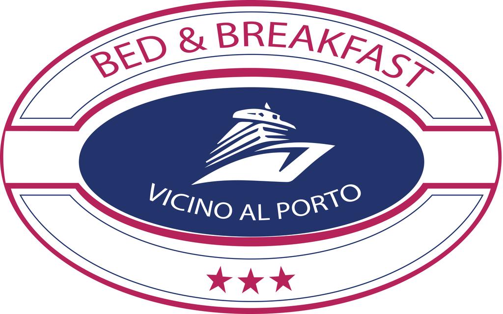 B&B vicino al Porto - Porto Torres - Via Libio n°41, 07046 Porto Torres, Italia