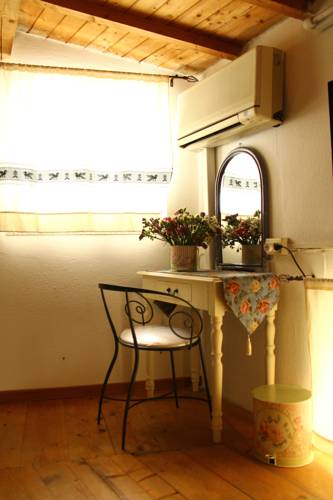 Bed And Breakfast Majore - Nuoro - Piazza Del Popolo 2, 08100 Nuoro, Italia