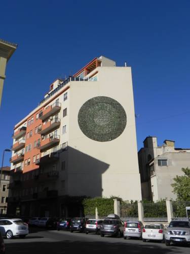 Bed Breakfast BeautyTati - Cagliari - VIA LEOPARDI 9, 09128 Cagliari, Italia