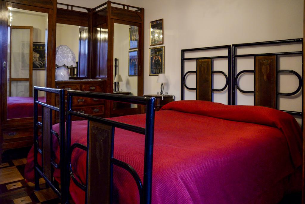 Bed&Dream - Alghero - Via Villafranca del Panedes 32, 07041 Alghero, Italia