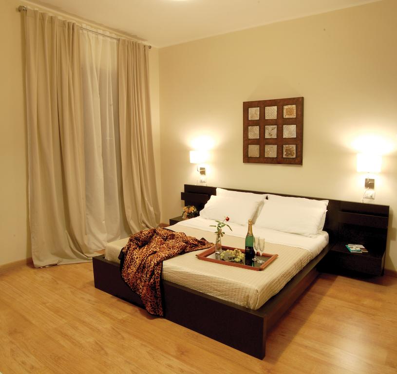 Bella Cagliari B&B - Cagliari - Via Paolo Sarpi 18, 09131 Cagliari, Italia