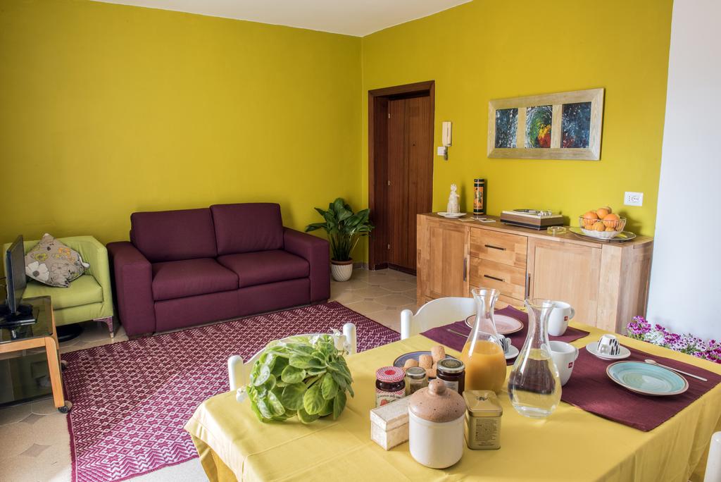 B.I.C. (bnb in centro) - Sassari - Via Usai 19, 07100 Sassari, Italia