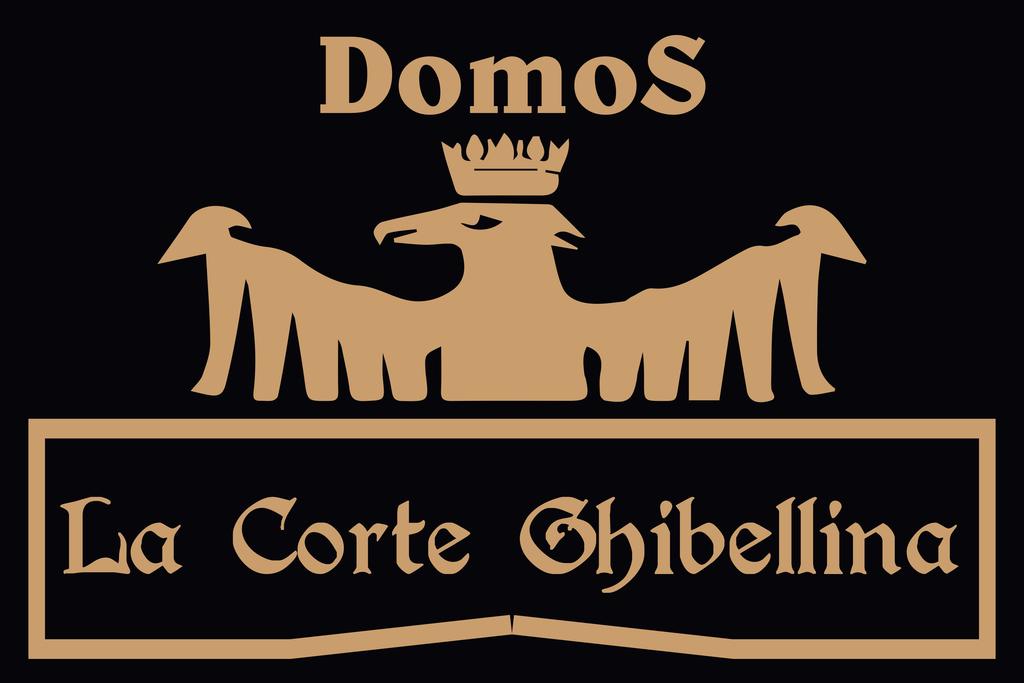 Domos La Corte Ghibellina - IGLESIAS - VIA CAGLIARI 61, 09016 Iglesias, Italia