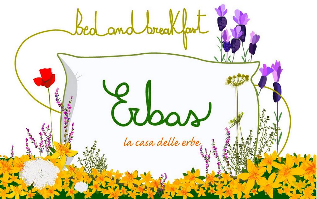 Erbas Bed and Breakfast - Nuoro - 12 Via Poerio, 08100 Nuoro, Italia