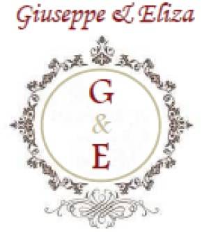 G&E Bed & Breakfast - Austis - Via Trieste, 15, 08030 Austis NU, Italia, 08030 Austis, Italia