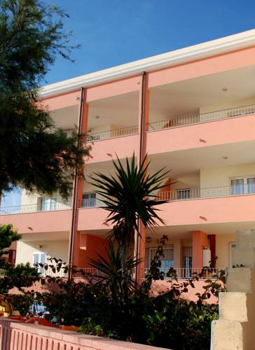 Guest House Sea Rooms Alghero - Alghero - Via Lido 29, 07041 Alghero, Italia