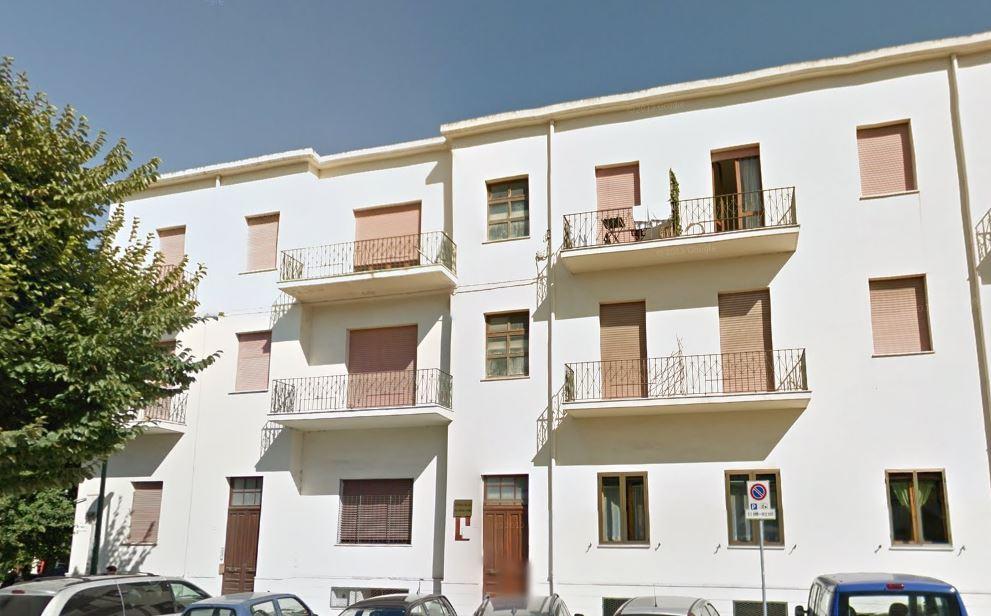 Hostello 8 - Alghero - Via Vittorio Emanuele 8, 07041 Alghero, Italia