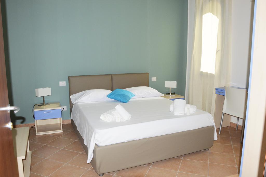 Hotel '904 - Buggerru - via Roma 59, 09010 Buggerru, Italia