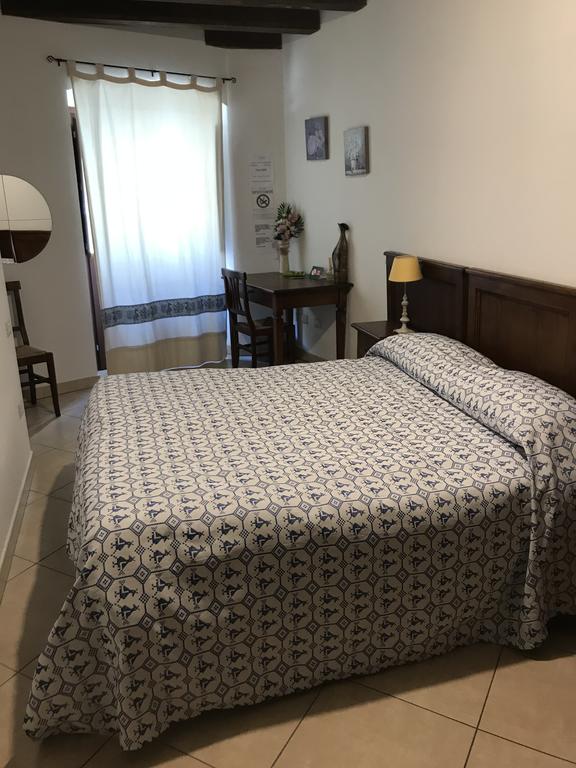 L'Antica Torre - Cagliari - via dei genovesi 81, 09124 Cagliari, Italia