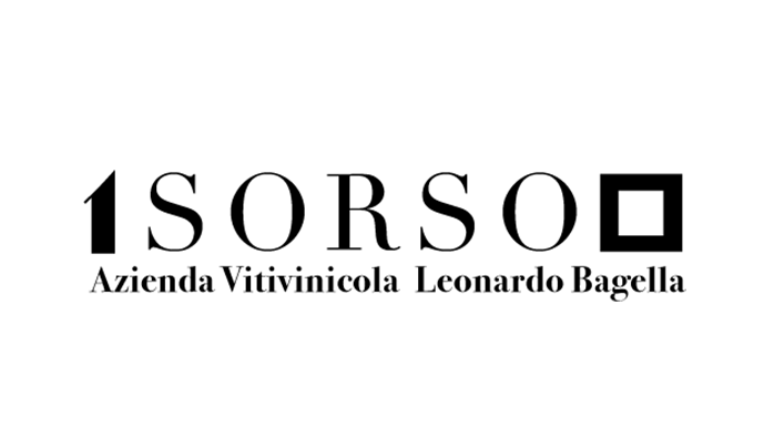 Cantina 1 Sorso - Sorso (SS)