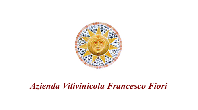 Cantina Agricola Francesco Fiori - Usini (SS)