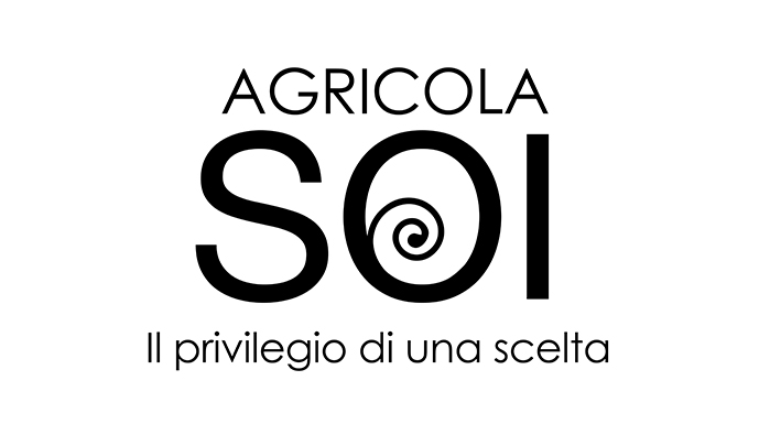 Cantina Agricola Soi - Nuragus (CA)