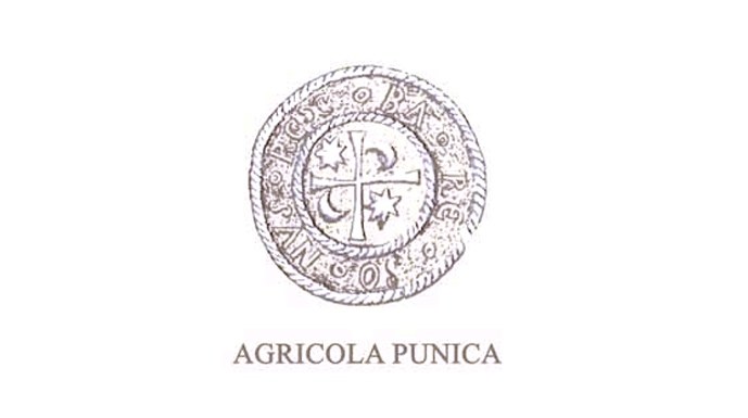 Cantina Agripunica - Agricola Punica - Santadi (SU)