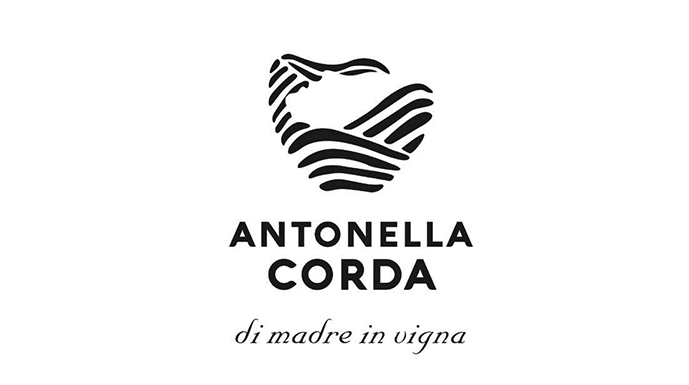 Cantina Antonella Corda - Serdiana (CA)