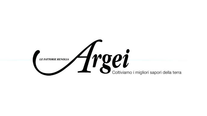 Cantina Argei Le Fattorie Renolia - Gergei (CA)