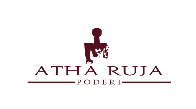 Cantina Atha Ruja - Dorgali (NU)