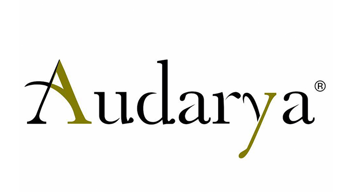 Cantina Audarya - Serdiana (CA)