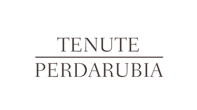 Cantina Tenute Perdarubia - Nuoro (NU)