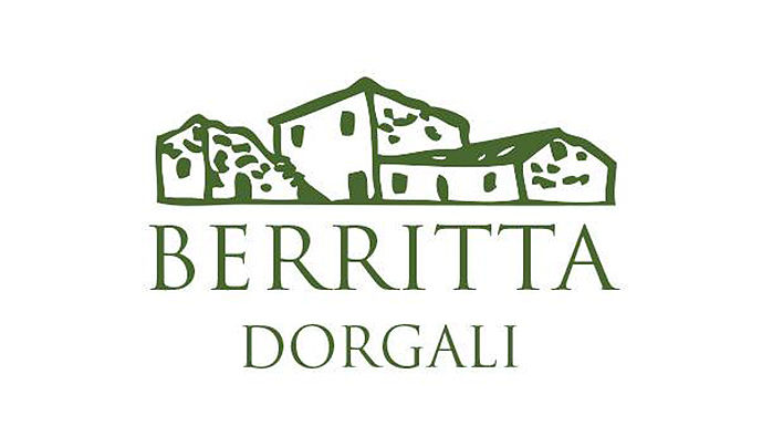 Cantina Azienda Agricola Berritta - Dorgali (NU)