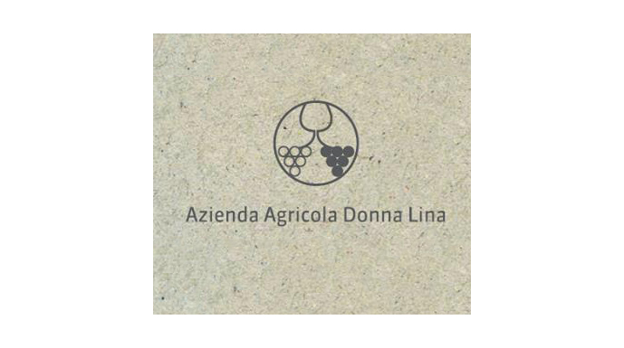 Cantina Azienda Agricola Donna Lina - Orosei (NU)