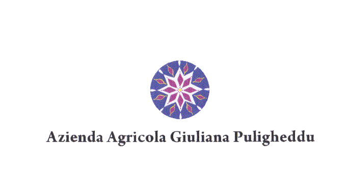 Cantina Azienda Agricola Giuliana Puligheddu - Oliena (NU)